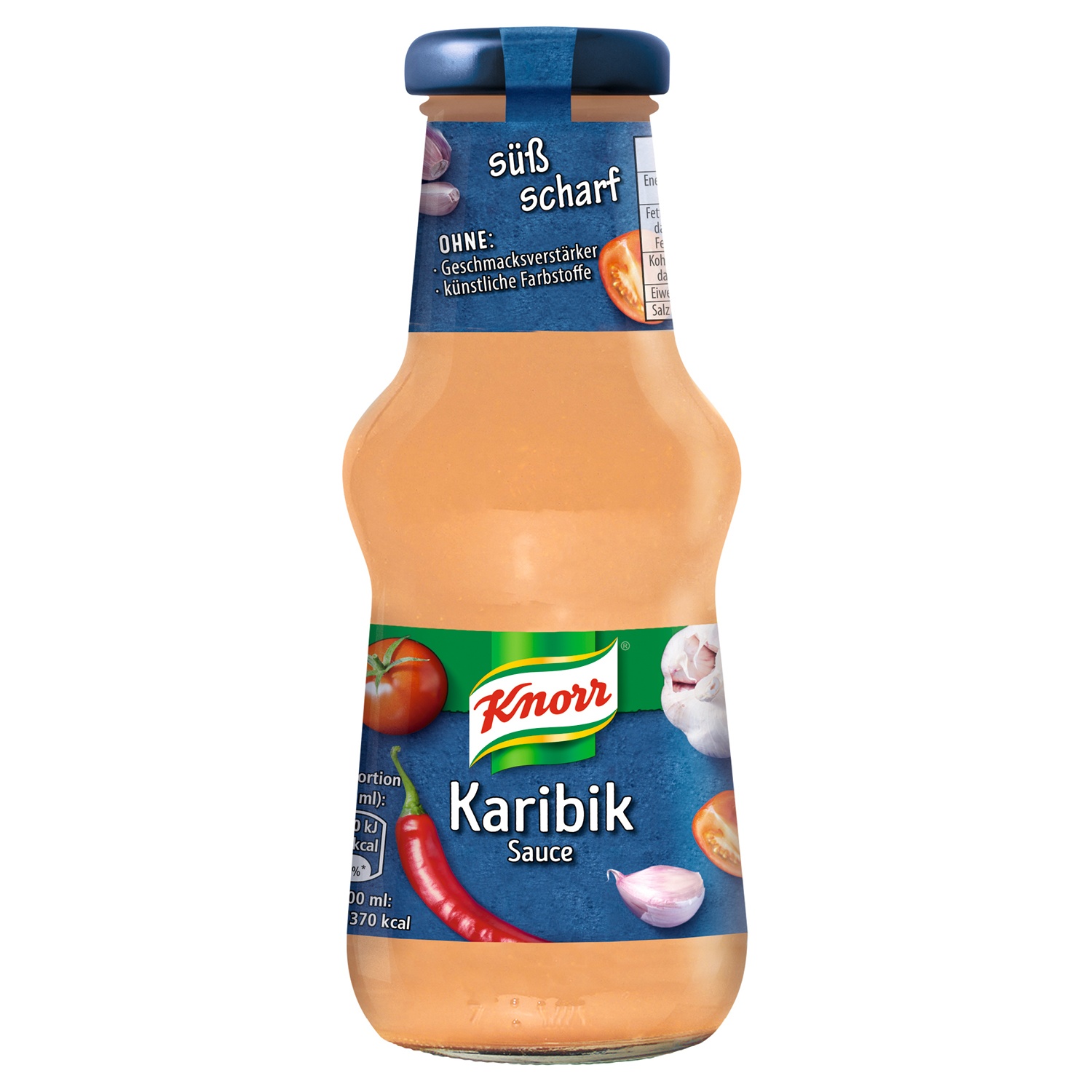 Knorr® Schlemmersauce 250 ml