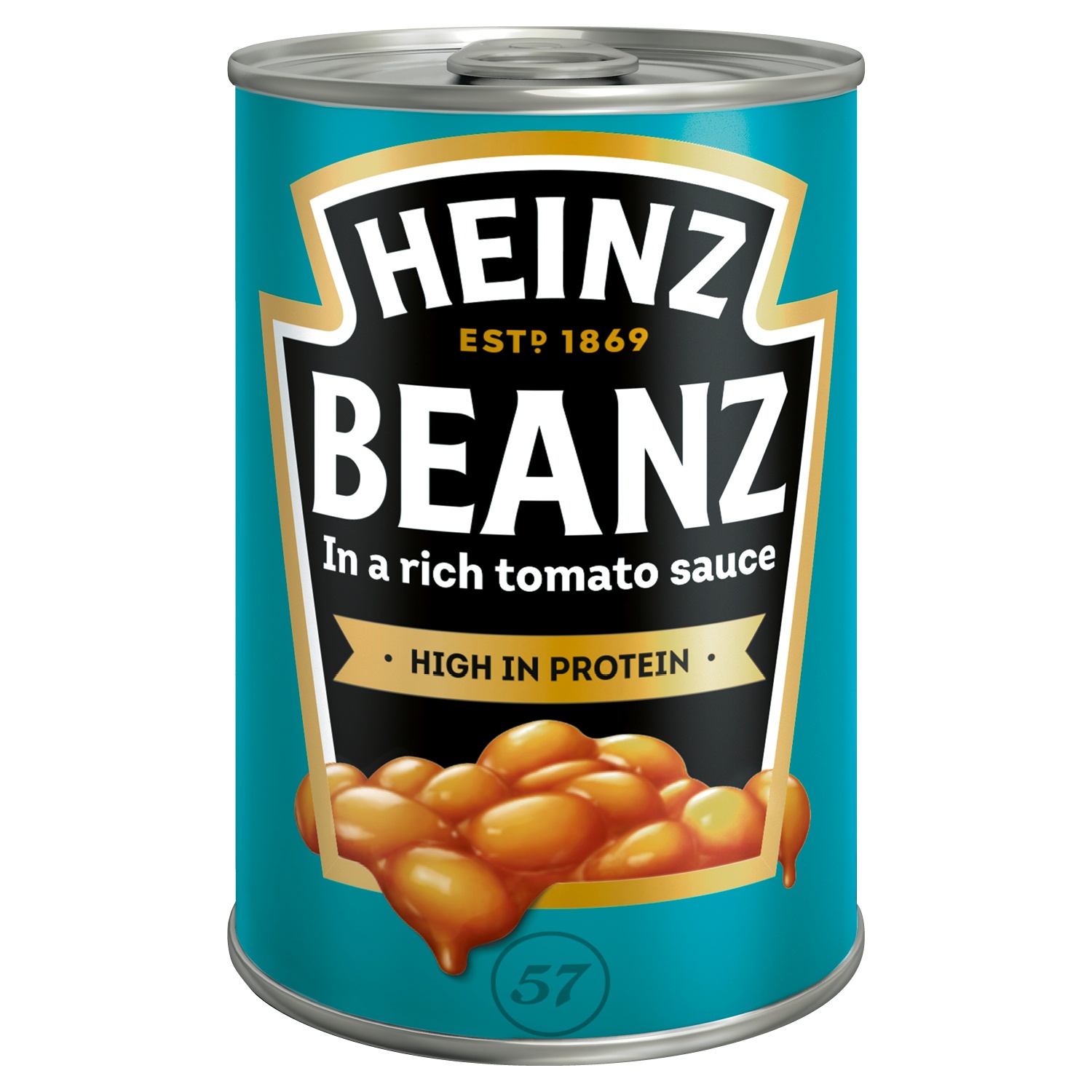 HEINZ BEANZ 415 g | ALDI SÜD