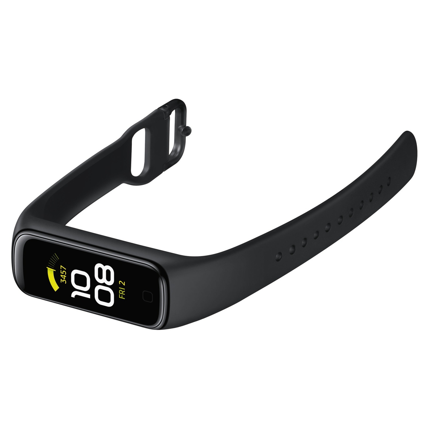 Samsung Fitnesstracker Samsung Galaxy Fit 2 Aldi Sud