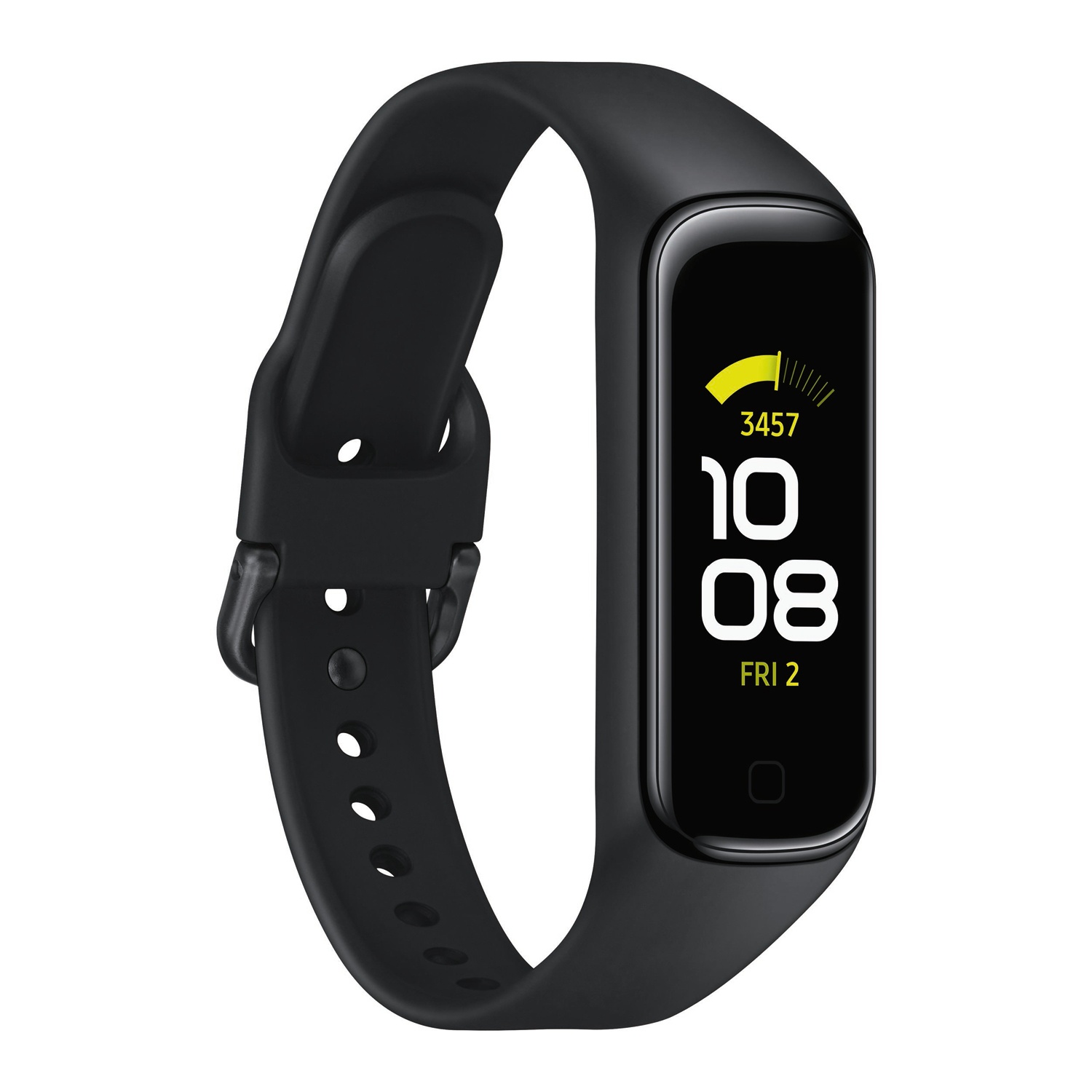 Samsung Fitnesstracker Samsung Galaxy Fit 2 Aldi Sud