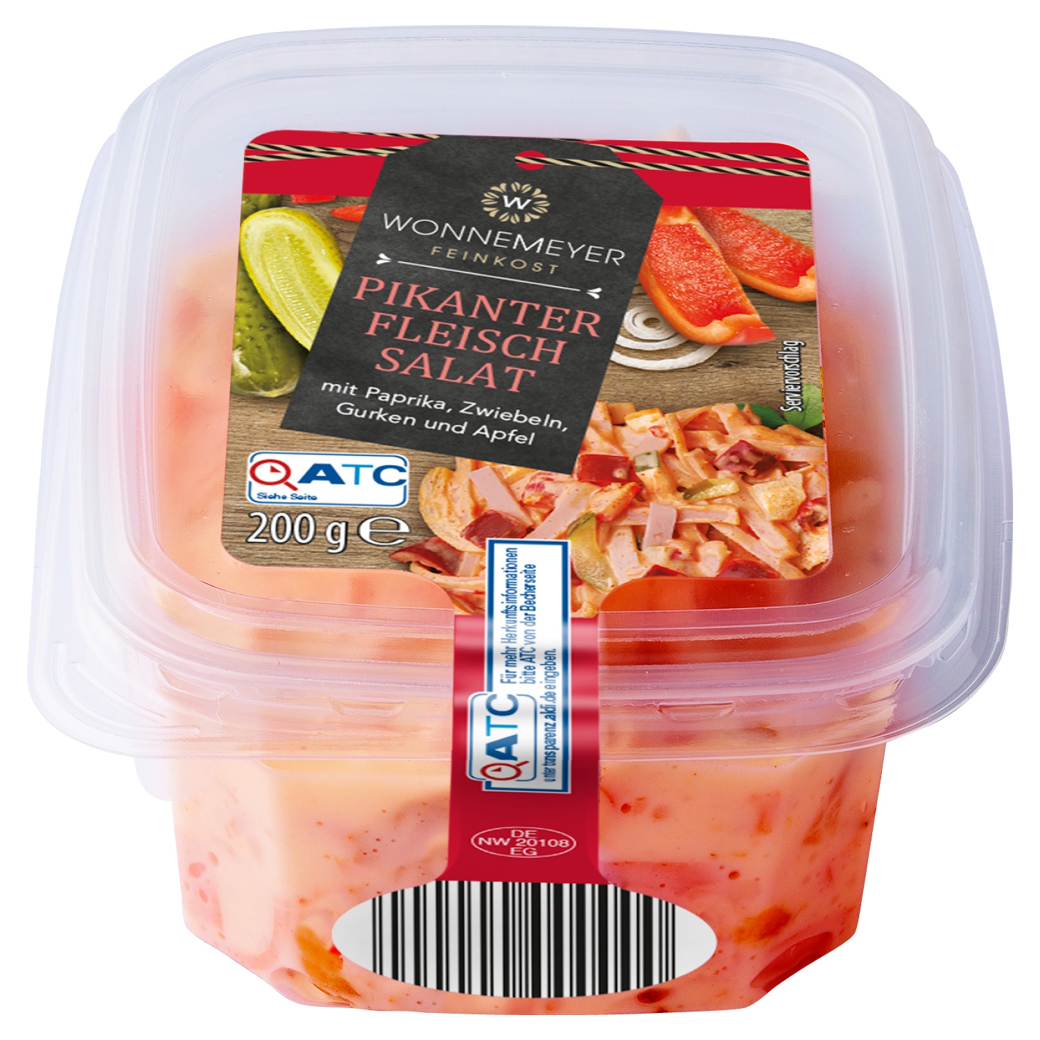 Aldi Wurst Gunstig Kaufen Aldi Sud