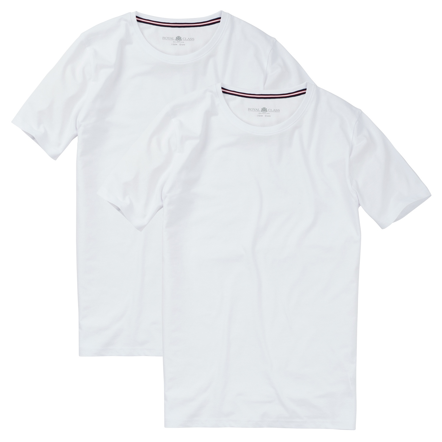 ROYAL CLASS SELECTION Premium T-Shirt | ALDI SÜD