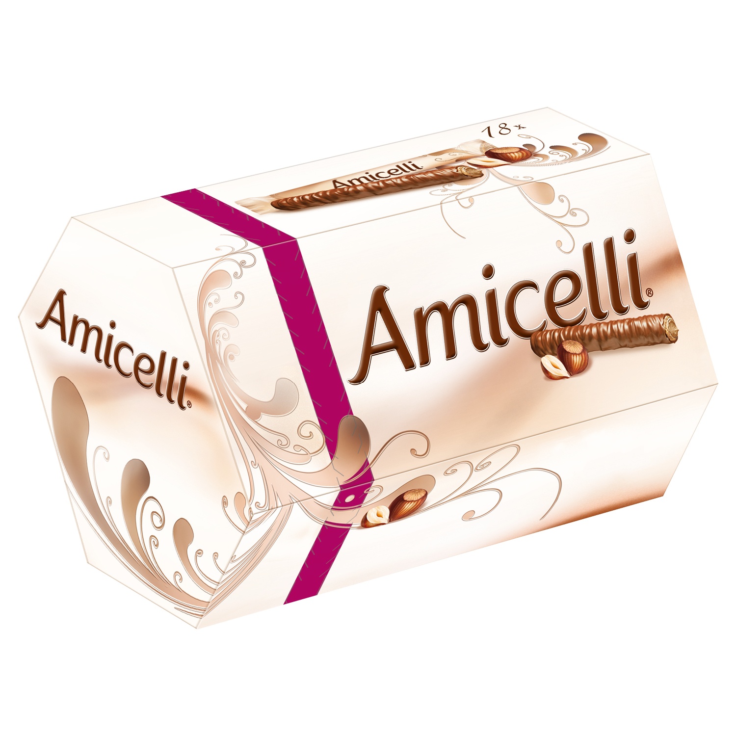 Amicelli® 225 g