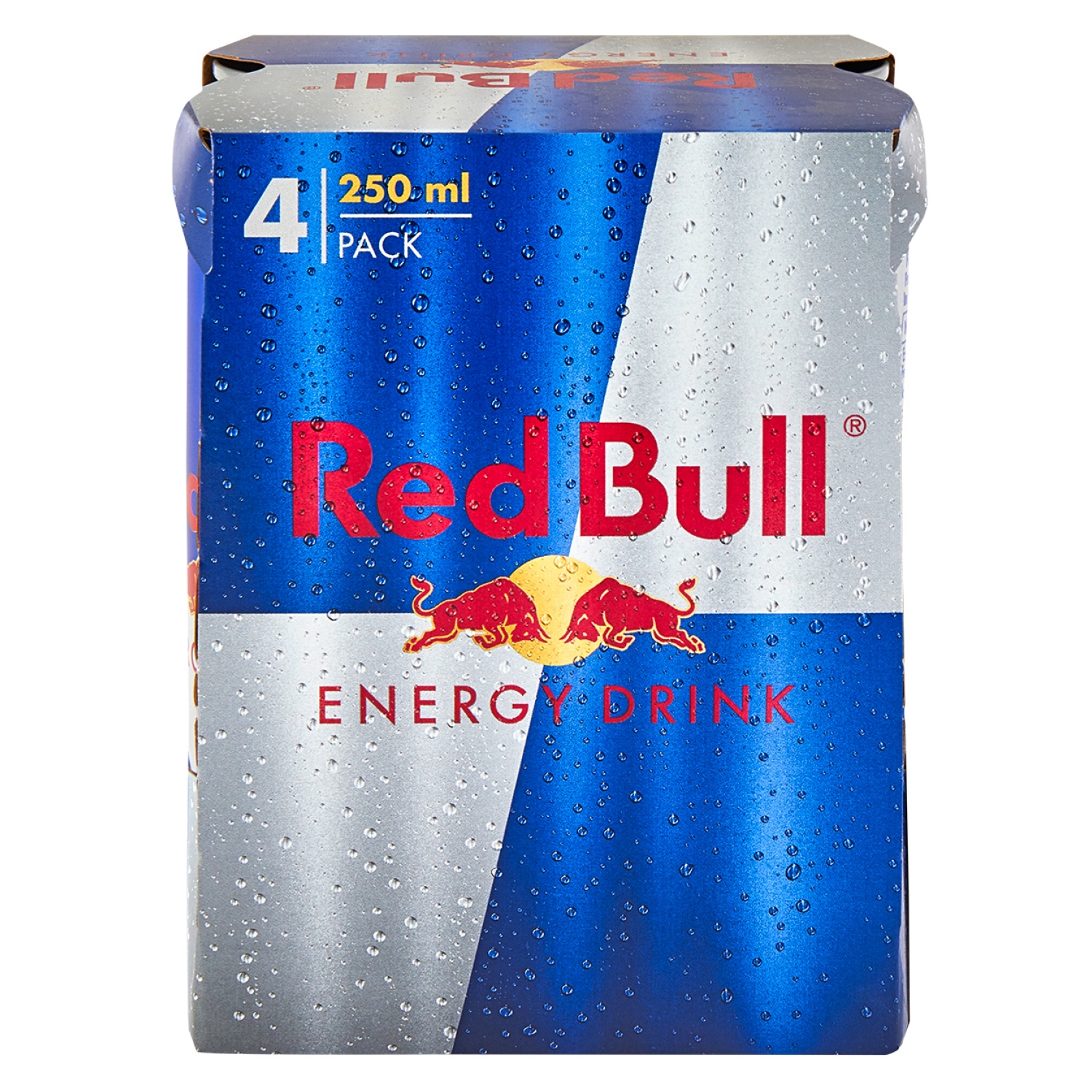 Red Bull® Energy Drink 1000 ml