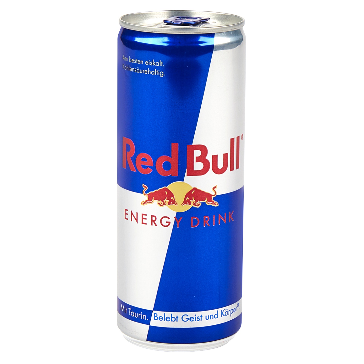 Red Bull® Energy Drink 1000 ml