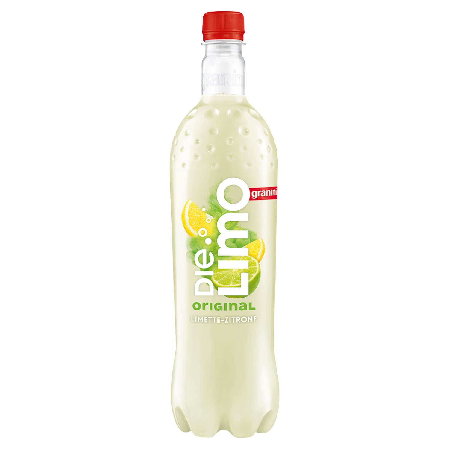 Granini Die Limo 1 L* | ALDI SÜD