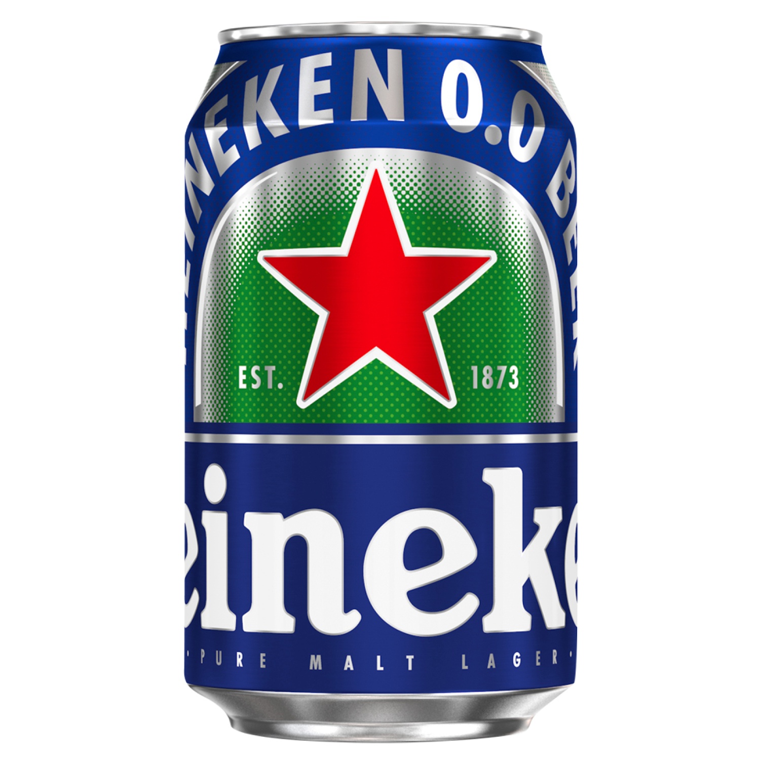 Heineken Pils 0 33 L Aldi Sud