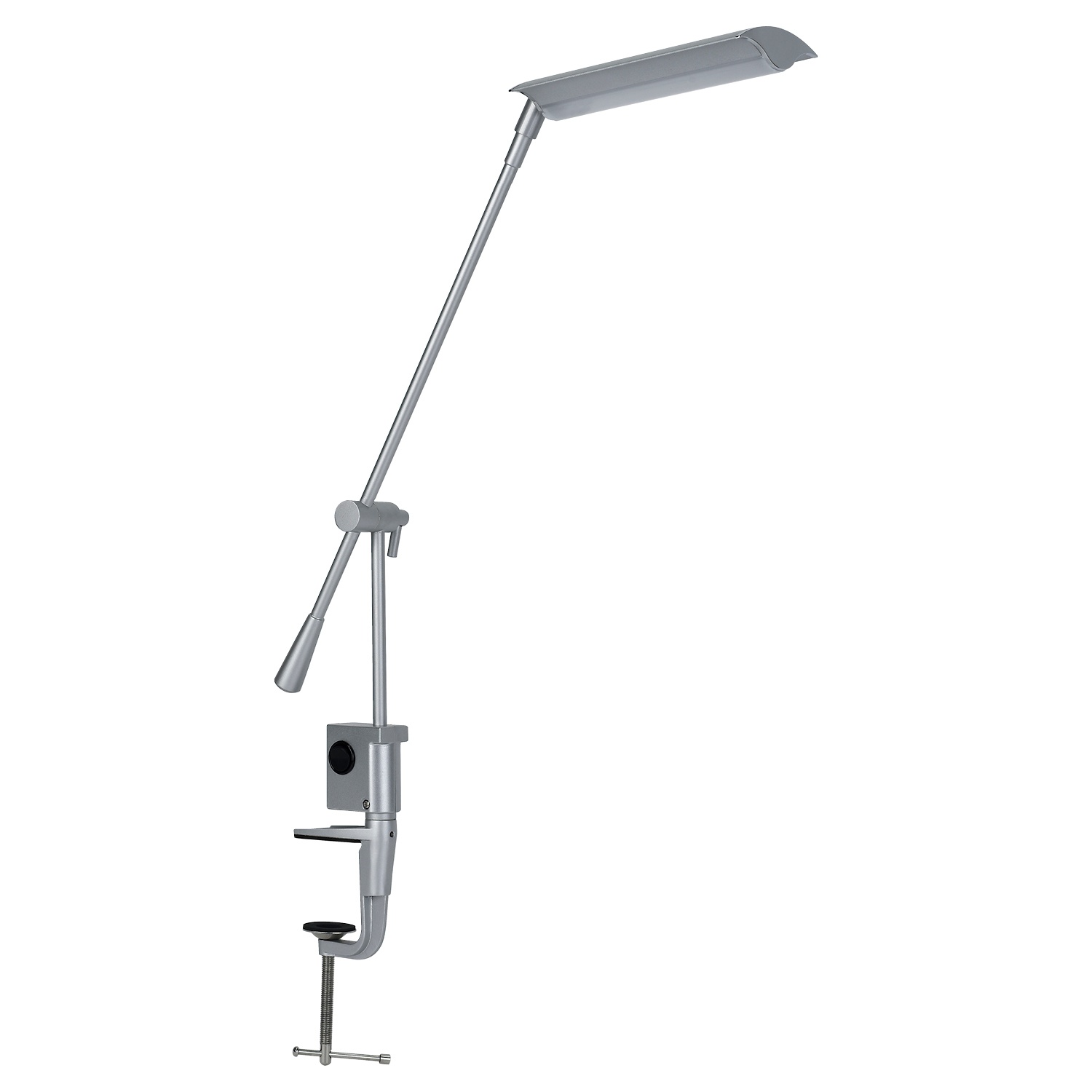 Amico 11w led hot sale architect desk lamp