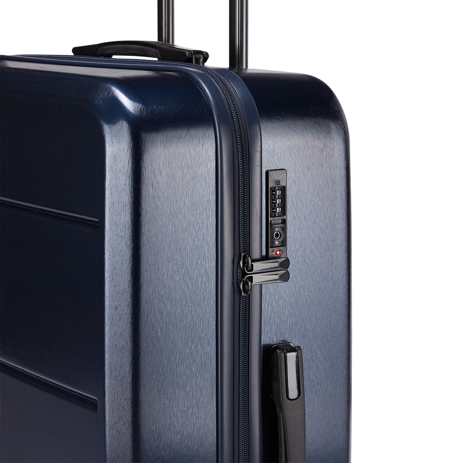 aldi royal class travel line