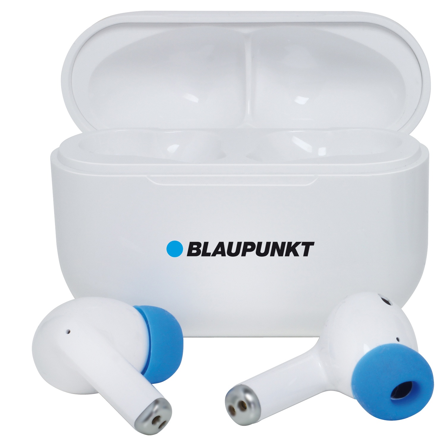 BLAUPUNKT True Wireless In-Ear-Kopfhörer TWS 20