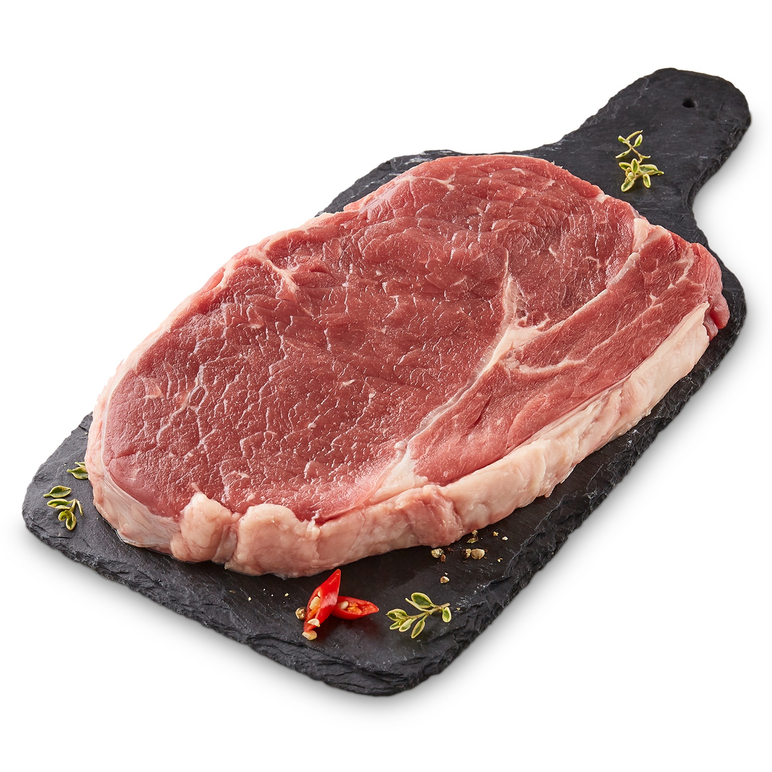 GOURMET US-Steak 314 g