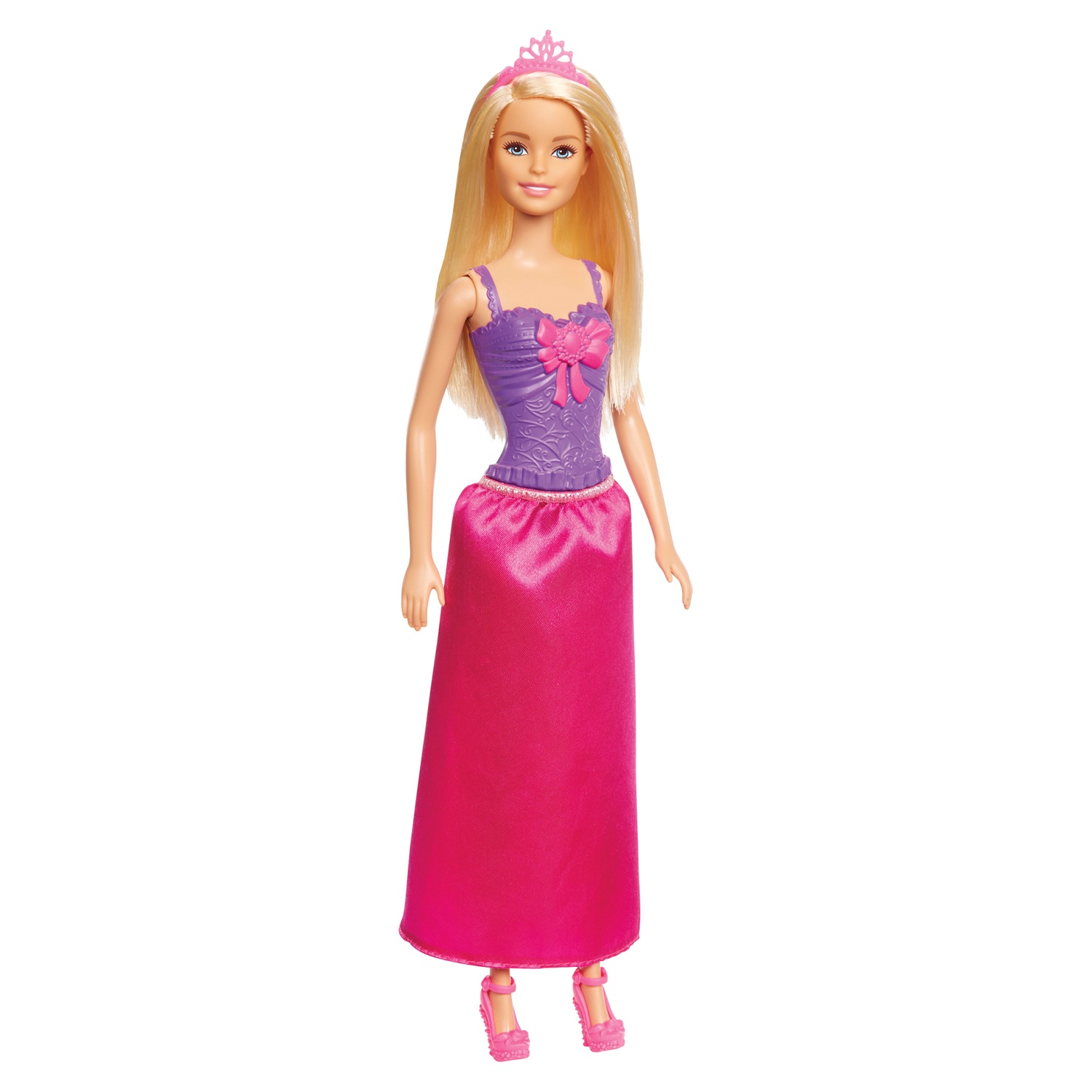 Aldi barbie online