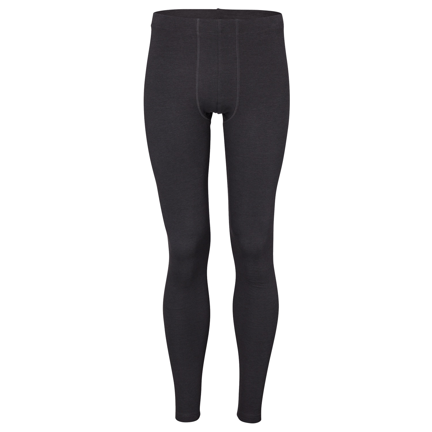 Ladies thermal underwear on sale aldi