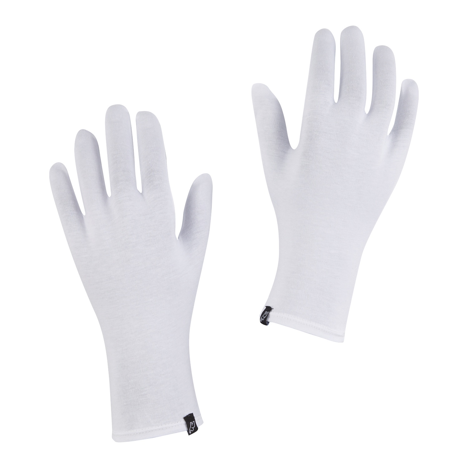 ElephantSkin BioBaumwollHandschuhe ALDI SÜD