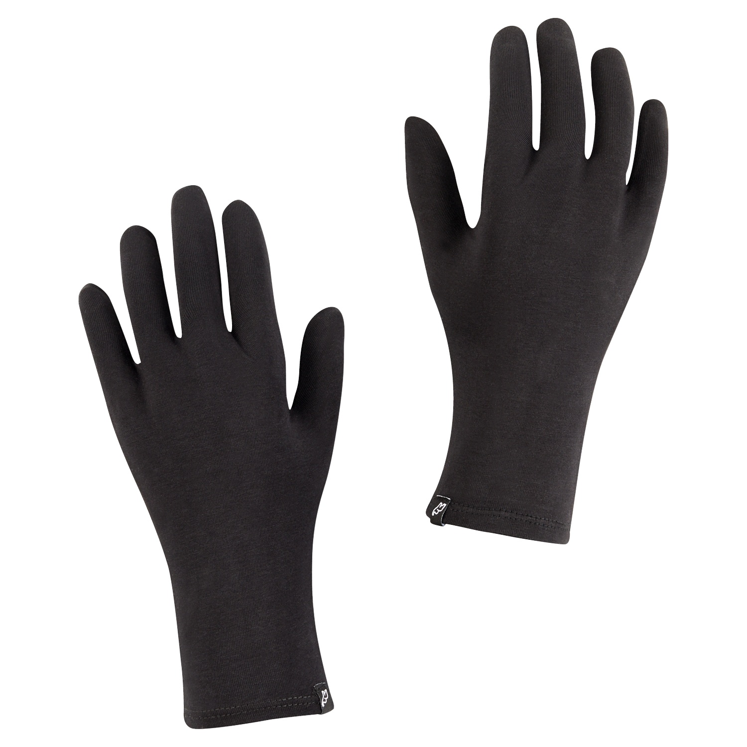 ElephantSkin Bio-Baumwoll-Handschuhe