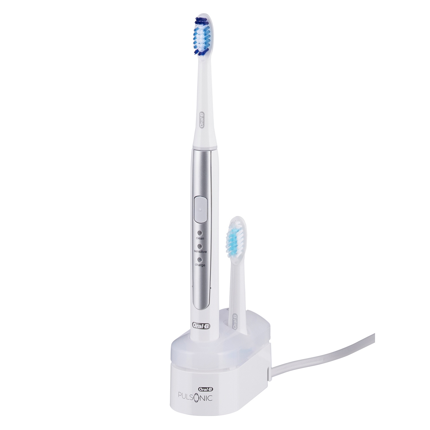 pulsonic 1000 slim