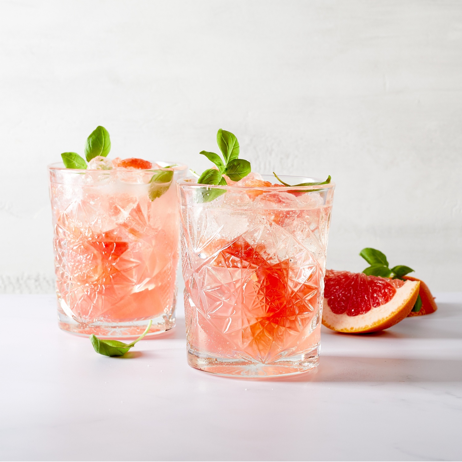 Pink Drink Aldi Rezeptwelt