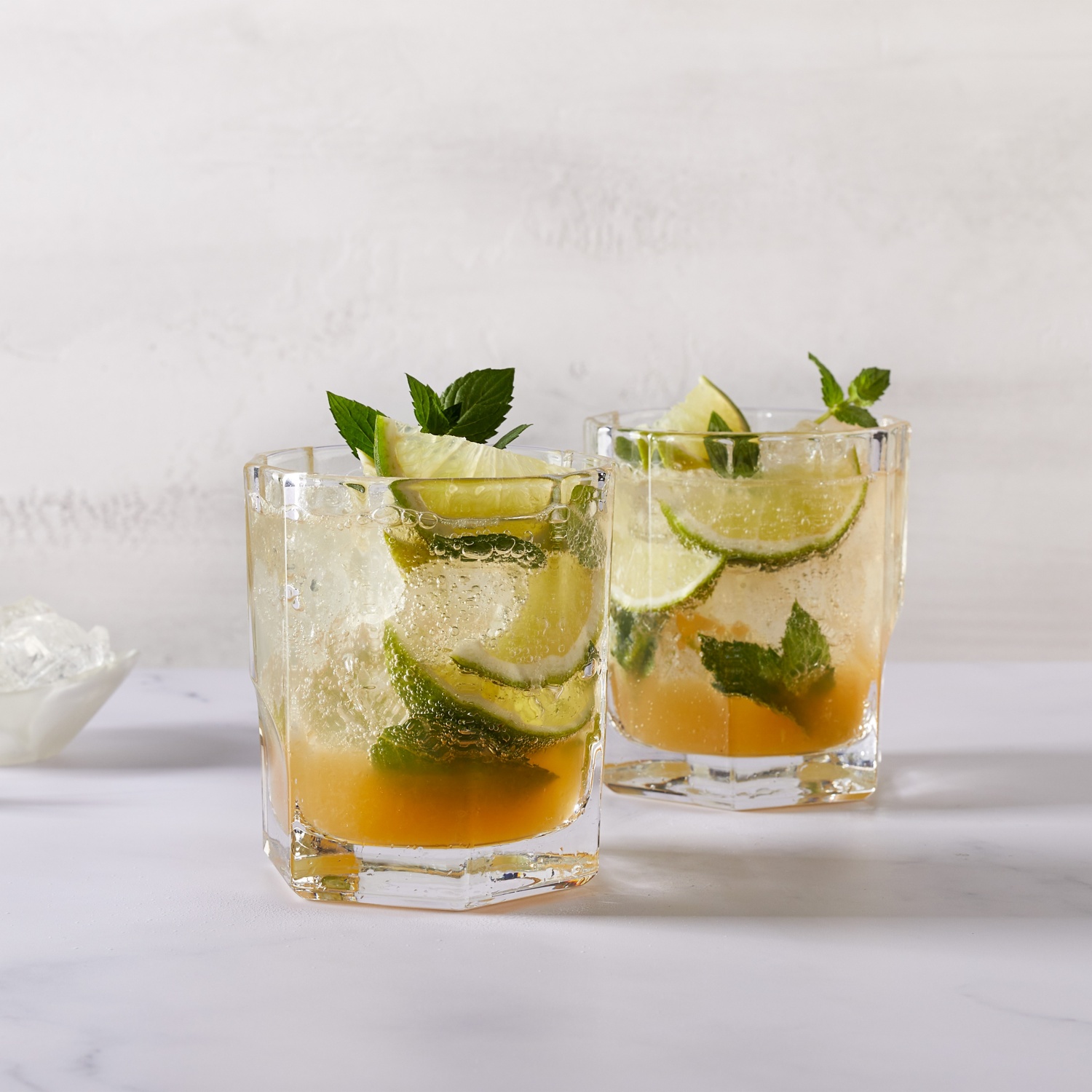 Rezept Mojito