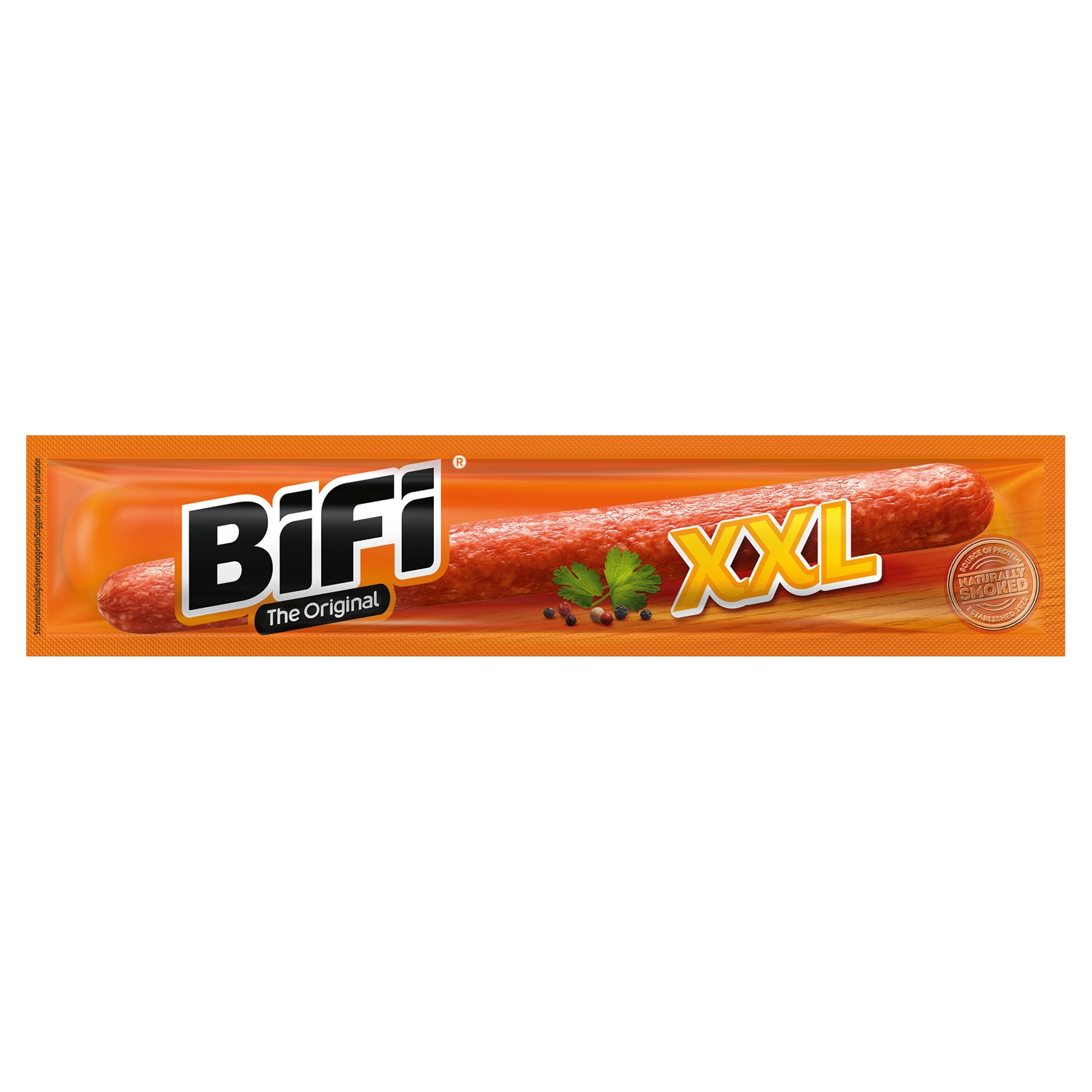 BiFi® XXL 40 g