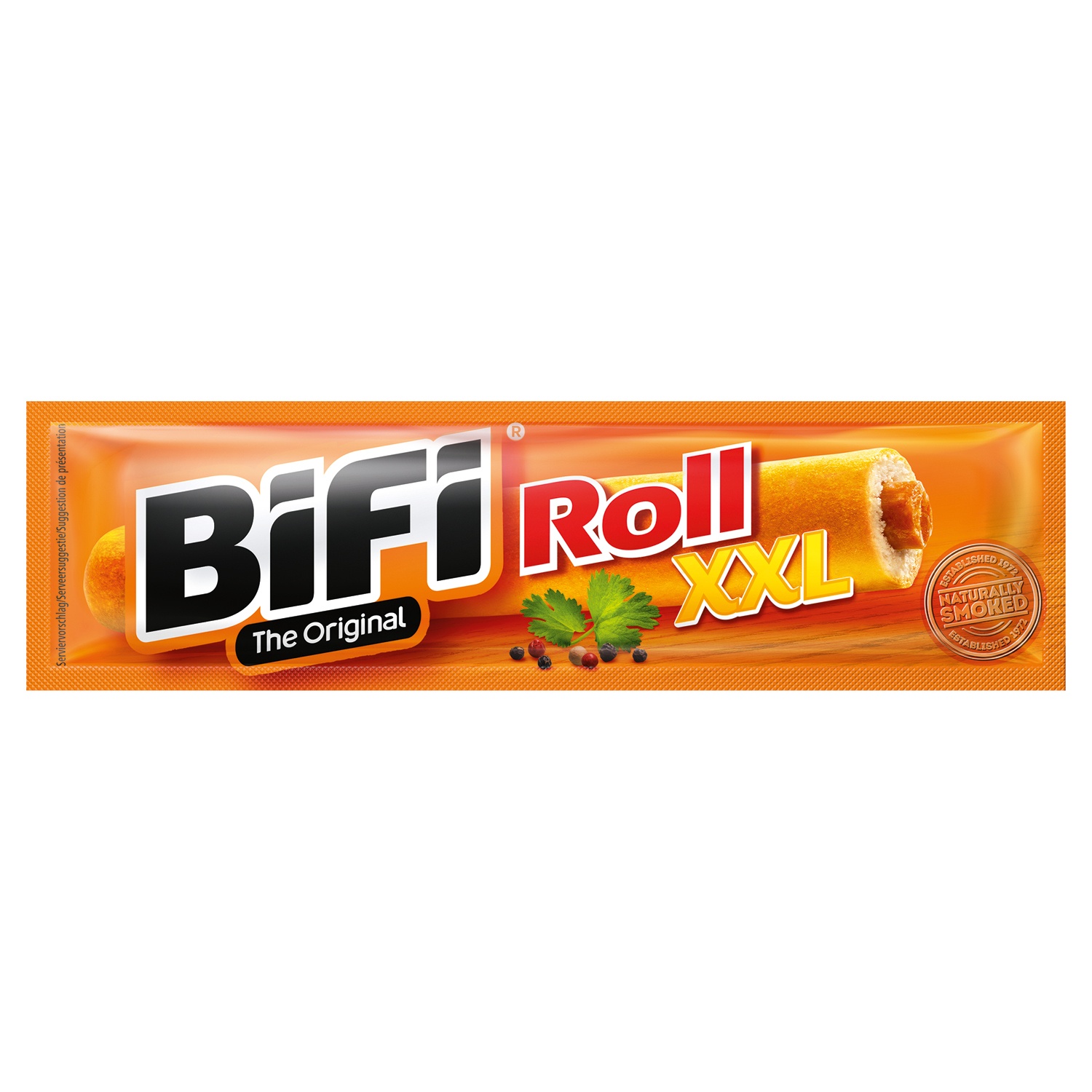BiFi® Roll XXL 70 g