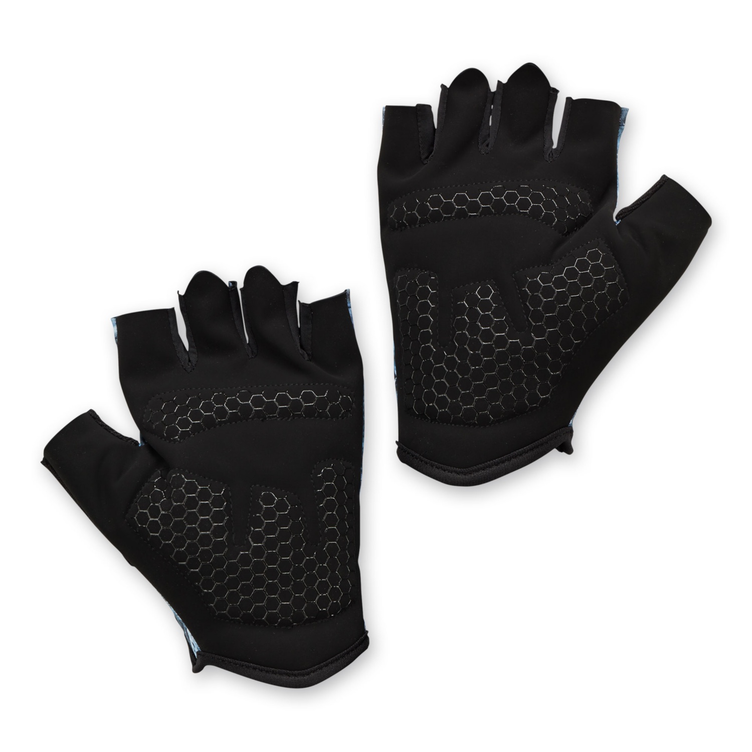 CRANE Damen-/Herren-Fitness-Handschuhe