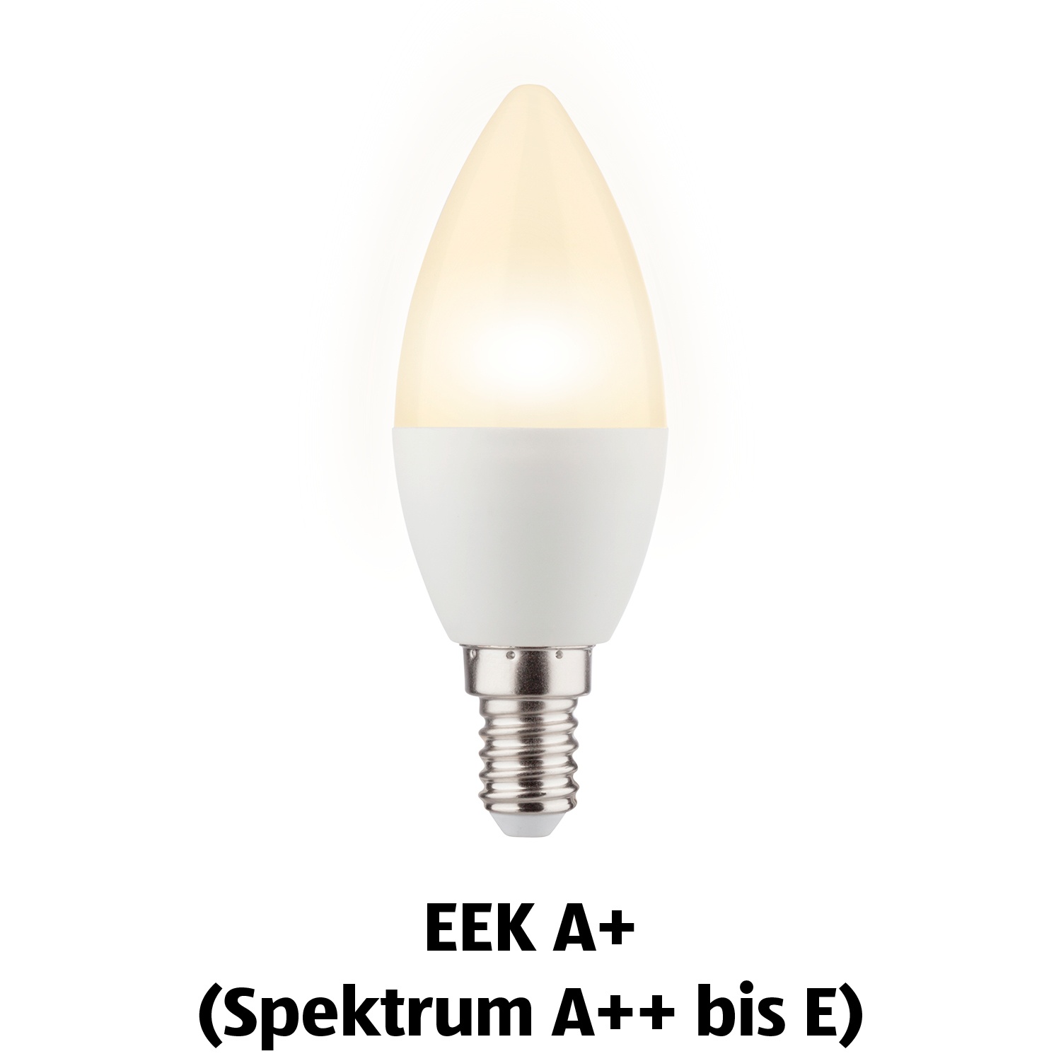 Kerze, Halogen-Glühlampe, Leuchtstofflampe, Halogen und LED Lampe, Stock  Bild