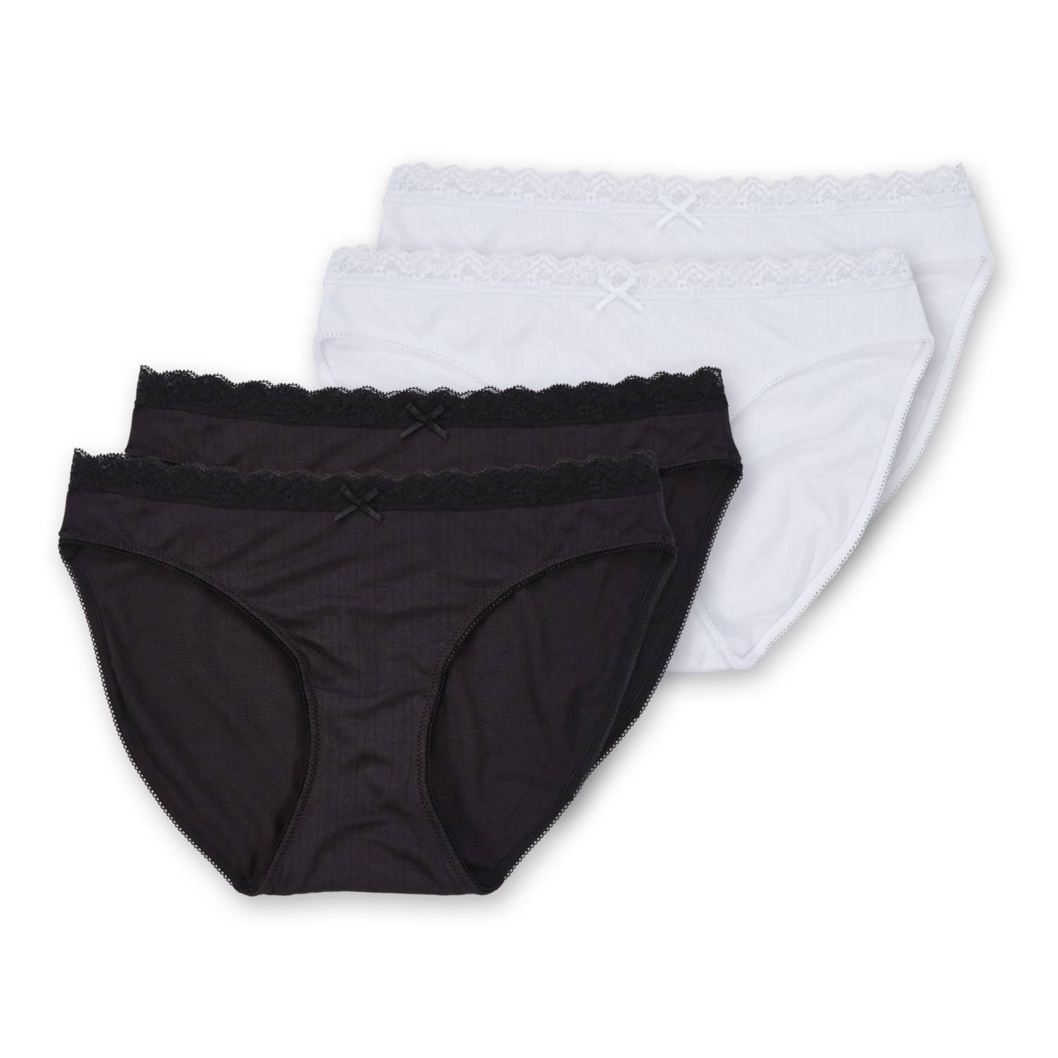 Mini-Slips für Damen online kaufen