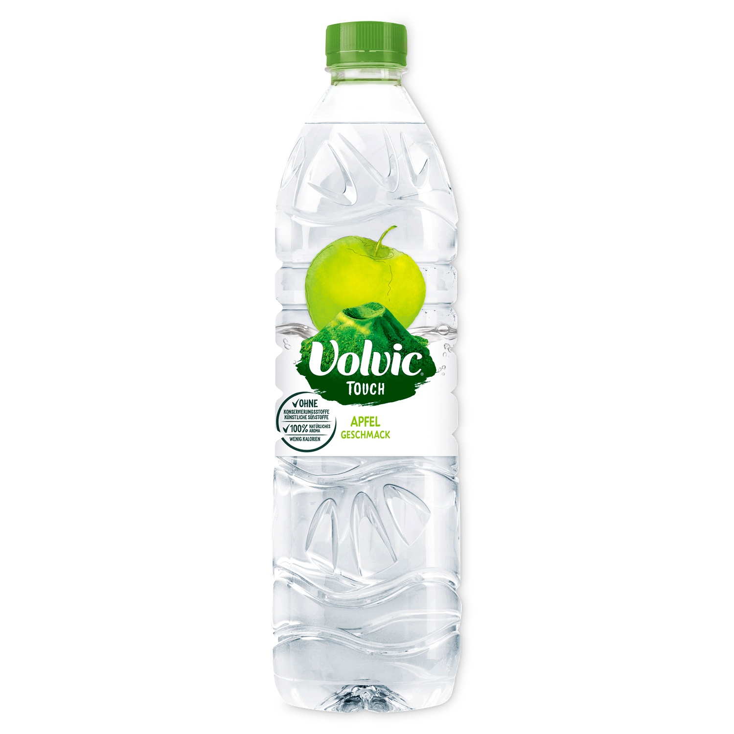 Volvic Touch 1 5 L Aldi Sud