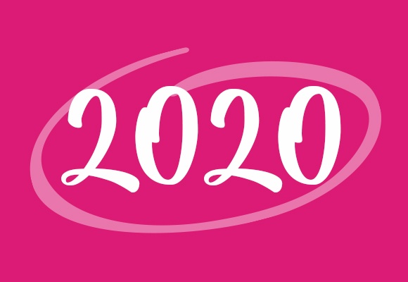 Comunicati stampa 2020