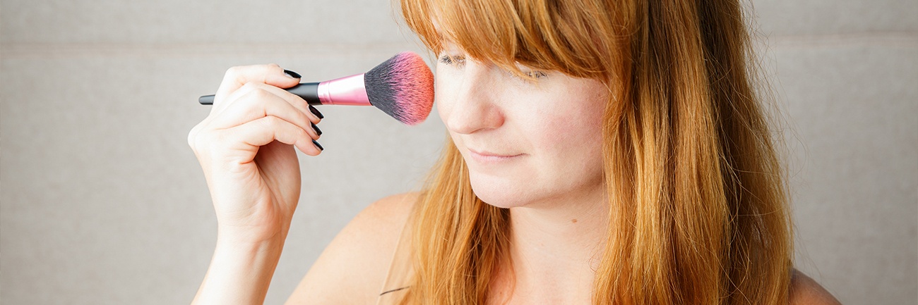 Vier Tipps, damit die Sommerbräune länger hält