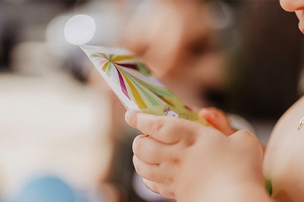 Den passenden Sonnenschutz auswählen