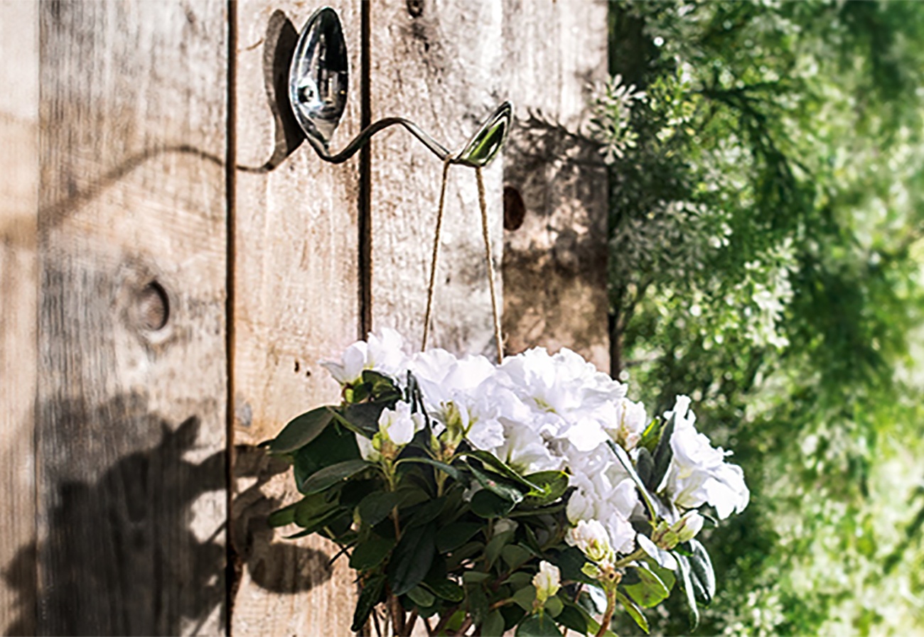 Upcycling im Garten - Aus alten Dingen schöne Deko-Ideen für den Garten gestalten