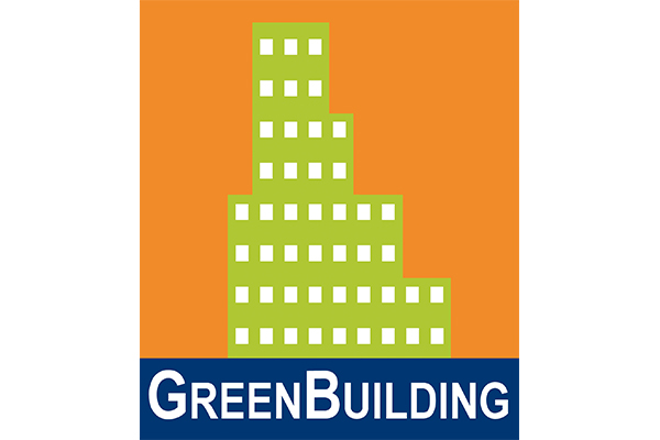 Green Building