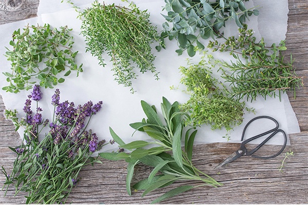 DIY-Stimmungsleuchte als kreative Dekoration