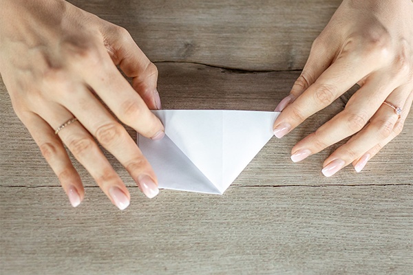 Lesespaß für Kinder zum Nachmachen