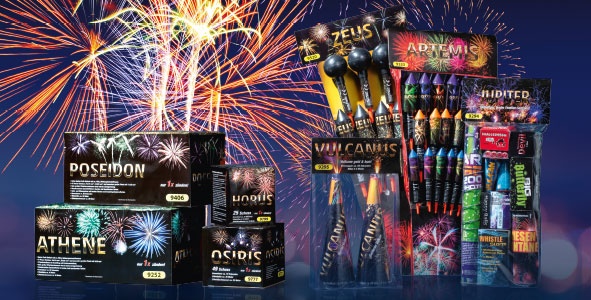 Silvester