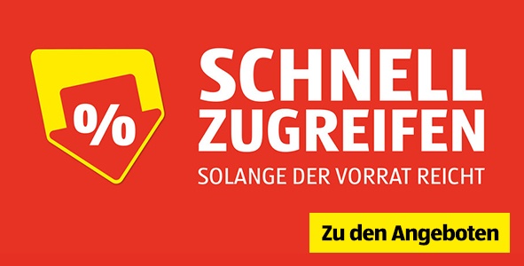 Schnell zugreifen