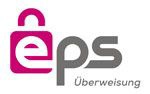 EPS