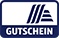 EGC Gutschein
