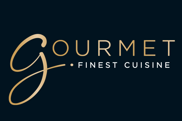 Gourmet - Finest Cuisine