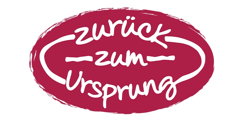 Zuruck Zum Ursprung