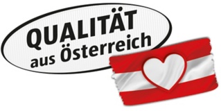Qualität aus Österreich