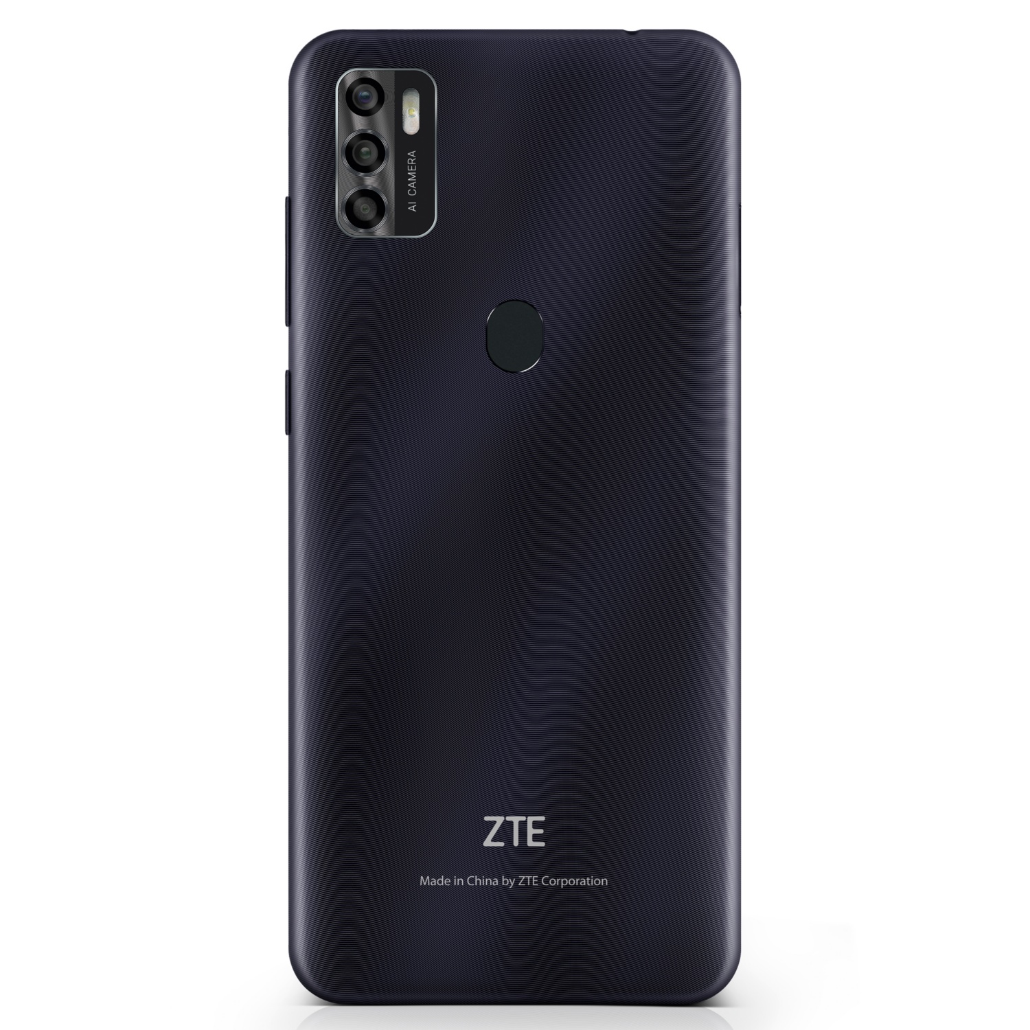 ZTE Blade A7s (2020)