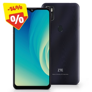 ZTE Blade A7s (2020)