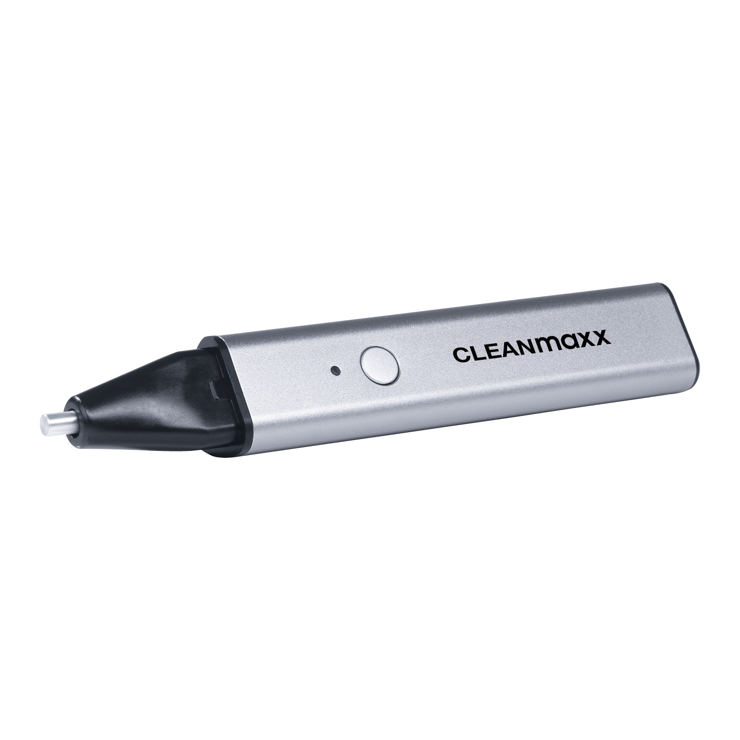 CLEANmaxx Ultraschall-Fleckenentferner-Stift