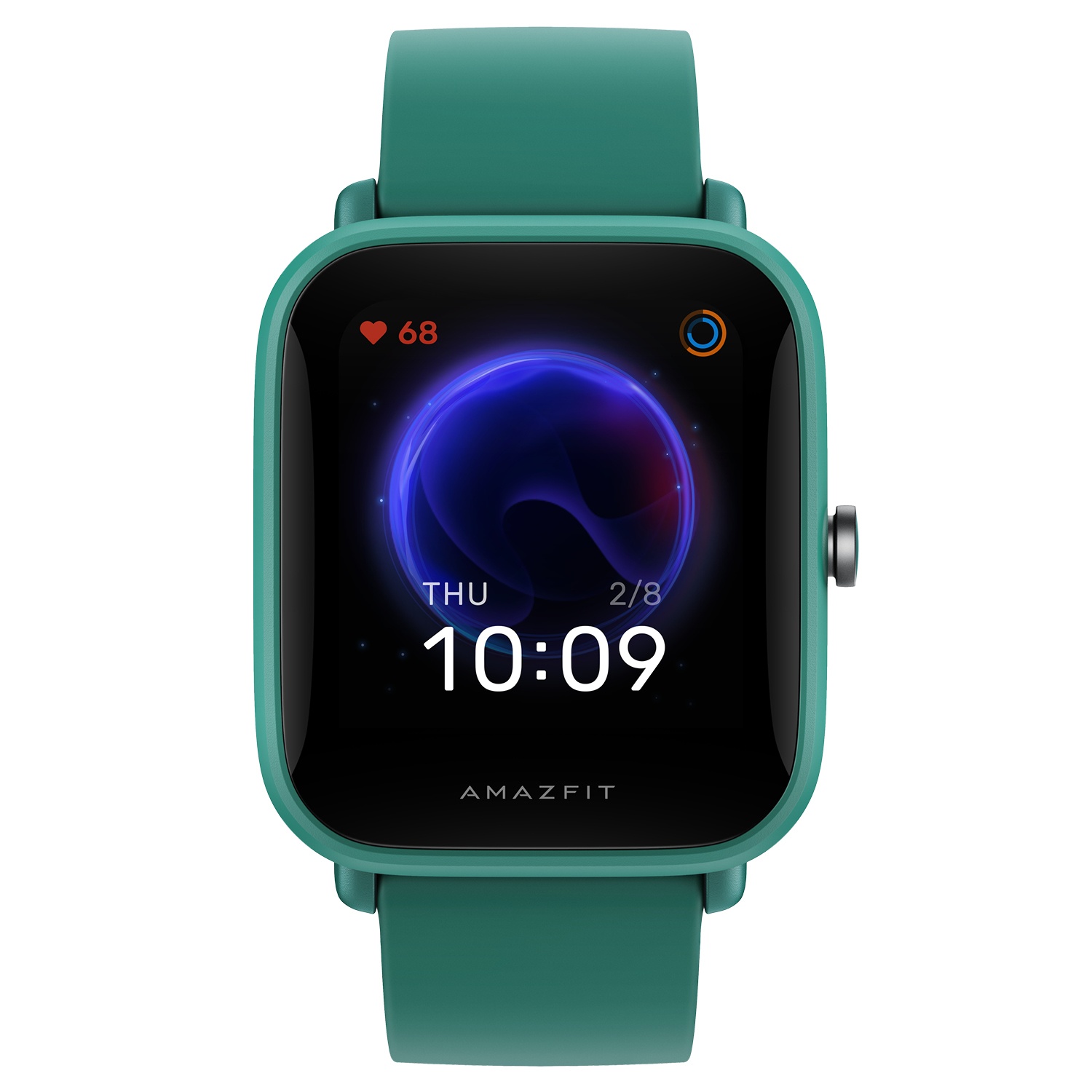 Amazfit Smartwatch Bip U