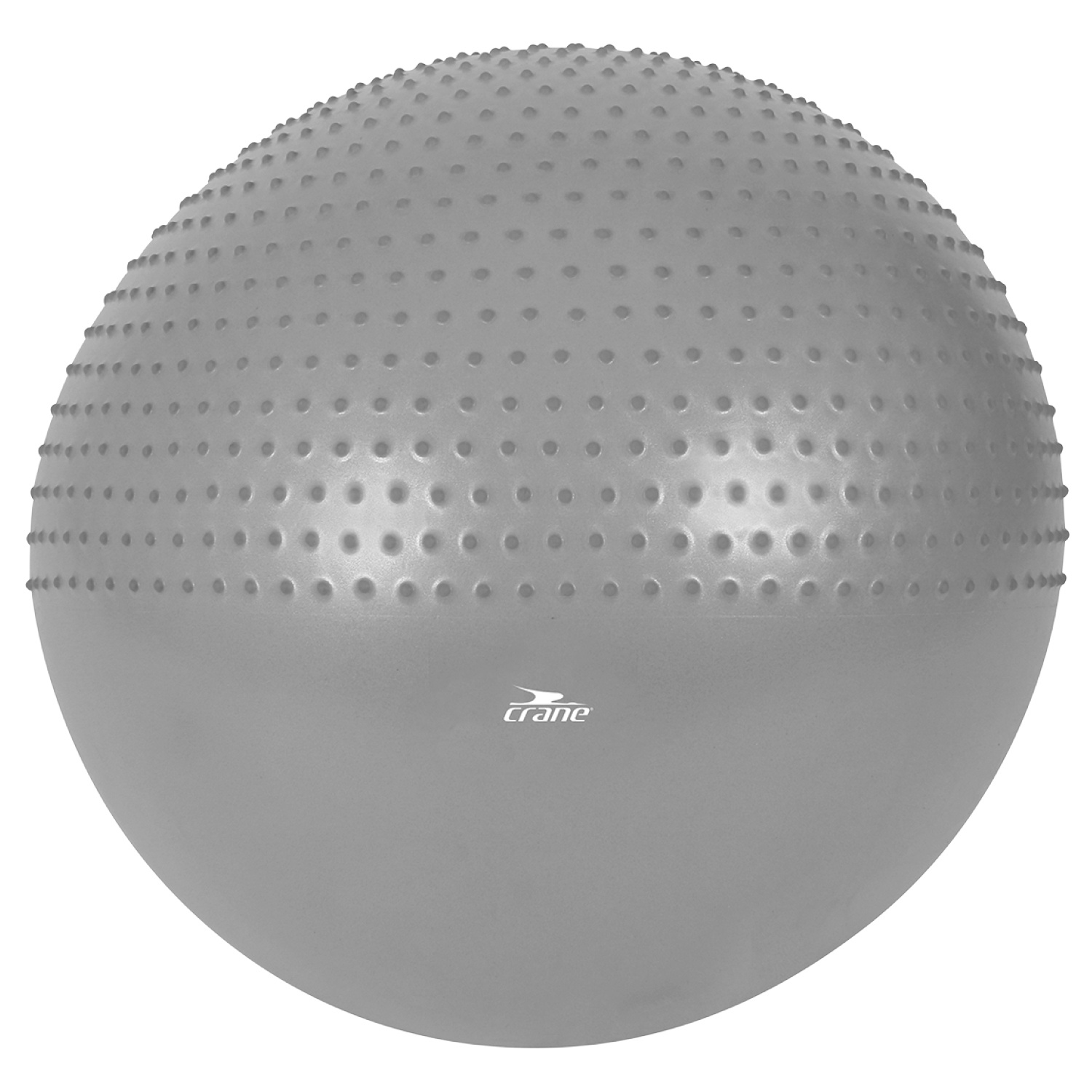 Aldi yoga ball on sale