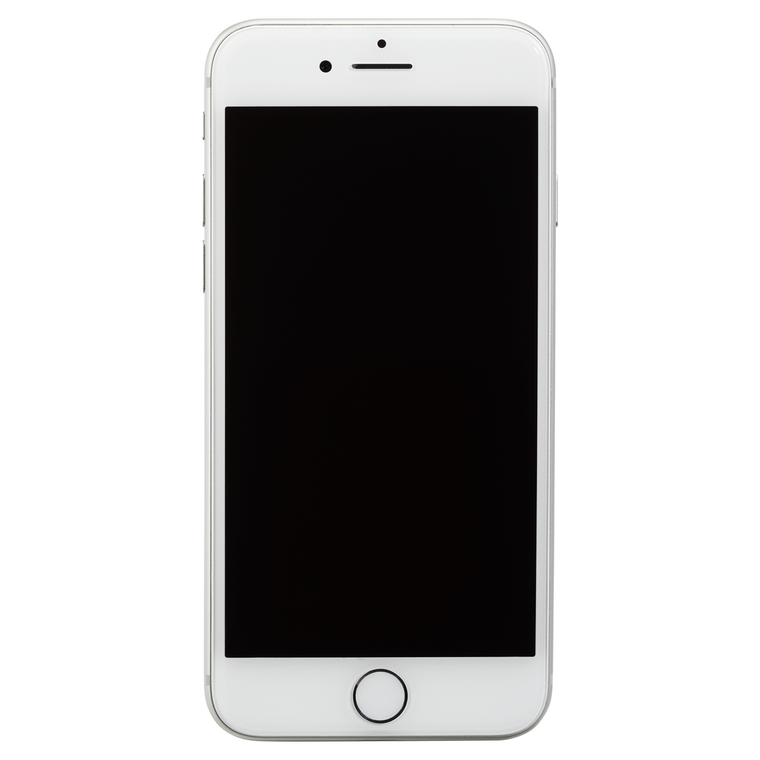 Generalüberholtes² iPhone 8 64GB Silber