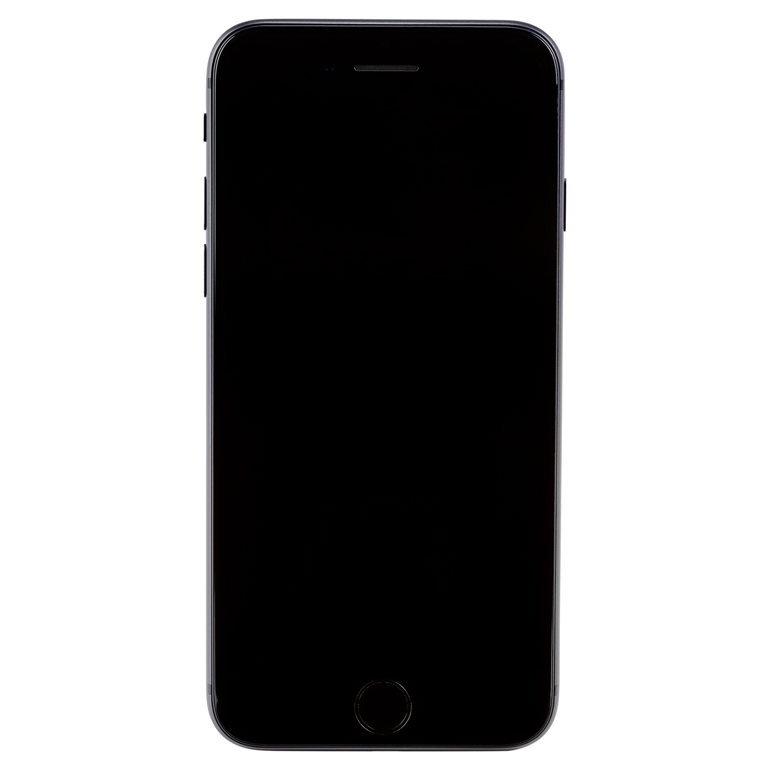 Generalüberholtes² iPhone 8 64GB Schwarz