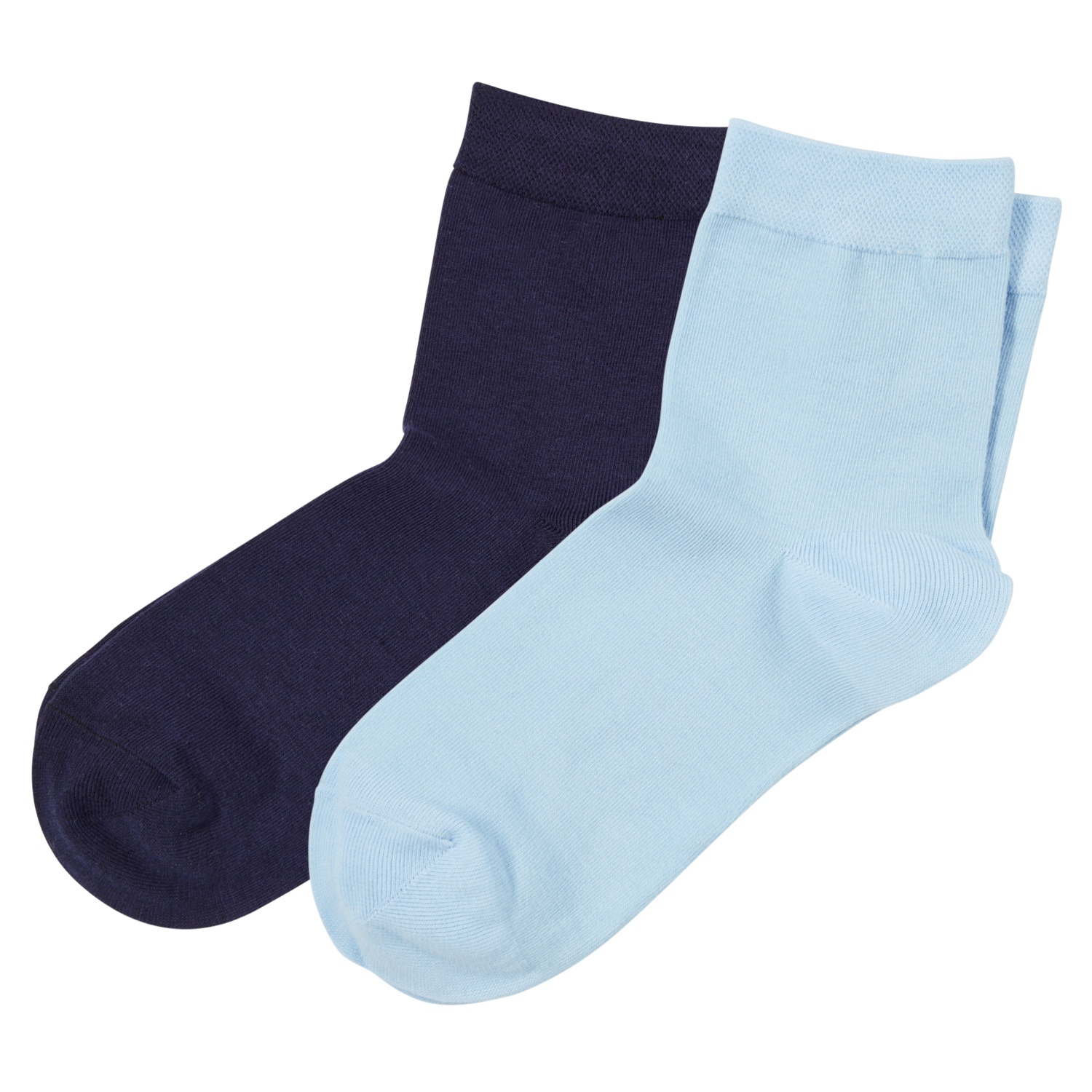 blue motion Wellness-Socken